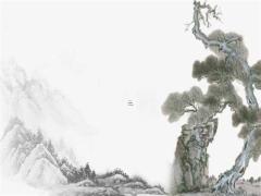 屬兔本命年戴金還是銀手鐲好,屬兔的人可以戴金銀首飾