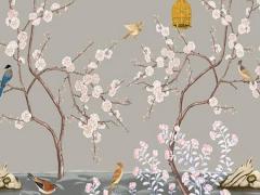 2025陽歷六月結(jié)婚吉日 2025年陽歷六月份結(jié)婚的黃道吉日