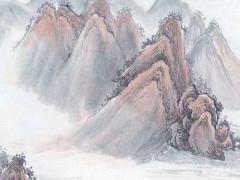2025年五月最吉利日子選擇 哪日適合家庭聚會(huì)