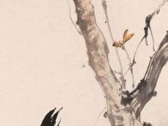 屬兔本命年戴什么顏色繩子,屬兔本命年戴什么顏色繩子最好