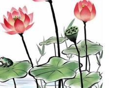 生肖兔本命年能不能戴紅繩子,生肖兔本命年能不能戴紅繩子飾品