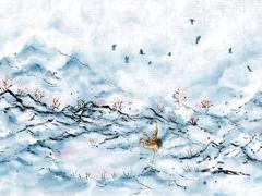 2025年6月開(kāi)店黃道吉日 6月開(kāi)店吉日