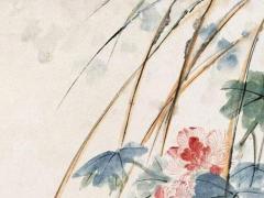 2025年農(nóng)歷五月適合簽約的好日子 吉日測(cè)算最佳合作時(shí)機(jī)