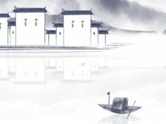 黃道吉日2025年6月出行吉日