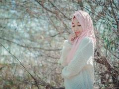 從三角眼的女人克夫嗎,三角眼的女人命苦嗎
