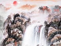 吉日入宅測算 2025年5月哪天最好