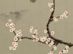 庚申日人在庚子年的運(yùn)勢(shì),庚申日命理