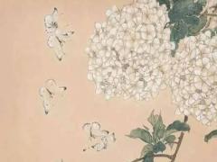 本命年女結(jié)婚月份屬兔運(yùn)勢(shì)如何,本命年女結(jié)婚月份屬兔運(yùn)勢(shì)如何看