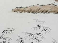 本命年兔兔黃金手鏈能戴嗎,兔本命年戴什么屬相