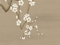 2025年五月結婚的好日子 哪日最吉利