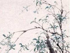 6月份剪頭發(fā)吉日2025