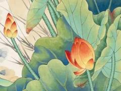 屬牛2025年6月份吉日 屬牛2025年運(yùn)勢及運(yùn)程及每月運(yùn)勢