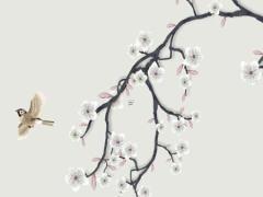 2025年農(nóng)歷五月適合結(jié)婚吉日推薦 哪天好最為吉日