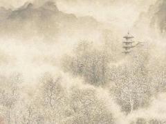 2025六月拜佛燒香吉日 找2025年6月份燒香拜佛黃道吉日