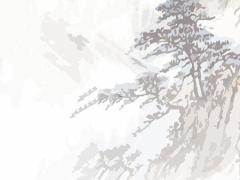 2025年六月洗頭吉日 2025年洗頭黃道吉日