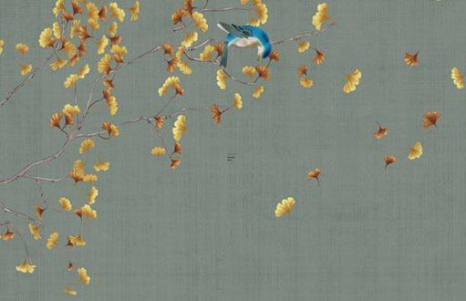 2025財(cái)神方位在哪方 今日財(cái)神正位