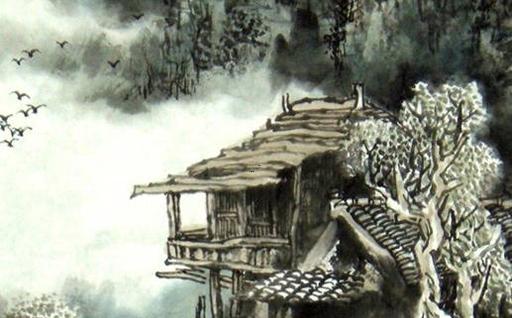 1976屬龍女2025年運(yùn)勢(shì) 1976屬龍女還有人喜歡嗎 1976屬龍女2025年運(yùn)勢(shì) 1976屬龍女還有人喜歡嗎