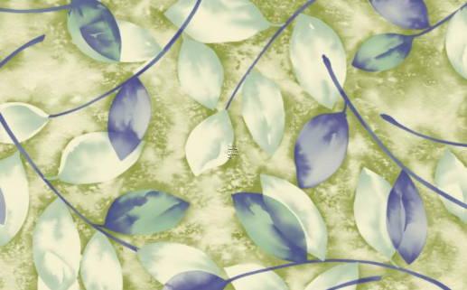 1979年屬羊人46歲大難2025 1984年屬羊人43歲大難要注意什么 1979年屬羊人46歲大難2025 1984年屬羊人43歲大難要注意什么