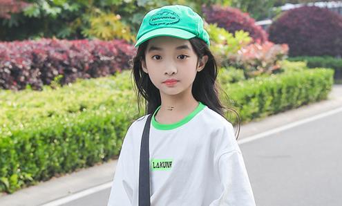 懷孕夢到狗是什么意思 懷孕夢到狗是什么意思