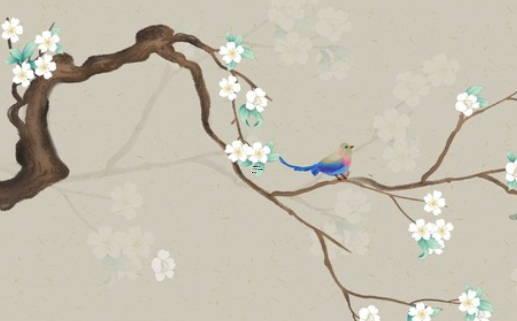 20256月登記結(jié)婚吉日 2025年6月份結(jié)婚黃道吉日查詢