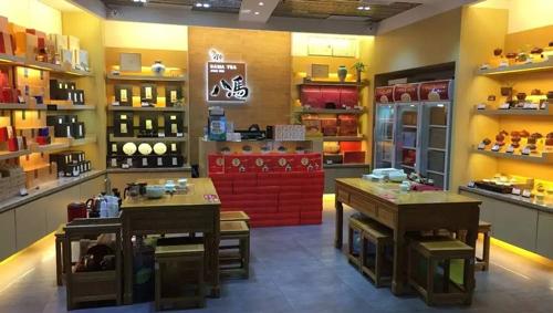 夢見銀手鐲斷了什么意思