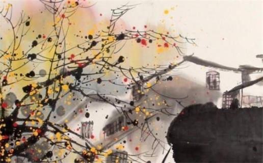屬兔哪個月份出生最好,23年3月出生的兔寶寶五行缺什么