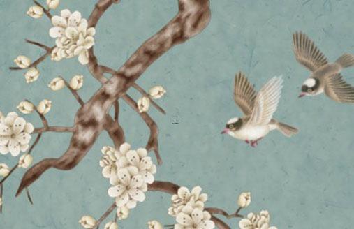 明年屬兔本命年能和屬蛇結婚不,屬兔本命年能結婚嗎,本命年結婚好嗎