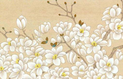 鼠本命年戴虎頭可以嗎,鼠年本命年戴鼠可以嗎