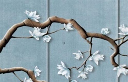 63年屬兔本命年可以穿紅色嗎,1963年屬兔不能穿什么顏色