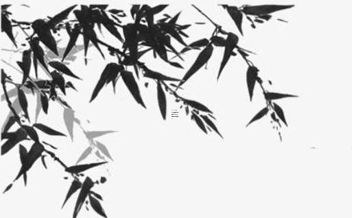 本命年兔女生穿紅色好嗎還是黑色好,本命年兔女生穿紅色好嗎還是黑色好看