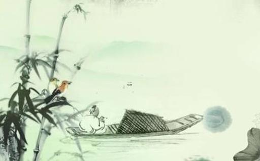 屬羊的過了32歲就順了,十羊九苦哪倆月羊最苦