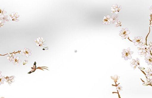 虎年本命年結婚好不好,虎年本命可以結婚嗎