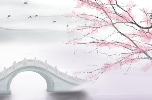 2025六月黃道吉日裝修 2025年6月裝修黃道吉日一覽表