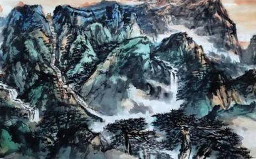 屬蛇77年女2025年運(yùn)勢(shì) 77年蛇適合做啥生意 屬蛇77年女2025年運(yùn)勢(shì) 77年蛇適合做啥生意