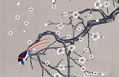 屬龍女今年的財(cái)運(yùn)怎么樣 屬兔和屬龍合作的財(cái)運(yùn)好不好