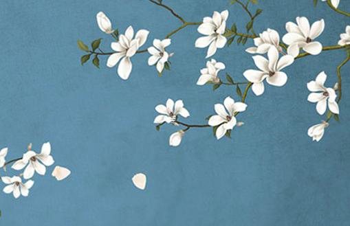 本命年兔飾品佩戴什么好一點(diǎn),本命年兔飾品佩戴什么好一點(diǎn)女生