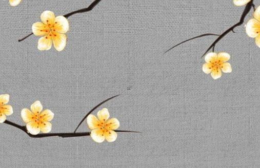 本命年手環(huán)佩戴方式,本命年手繩戴哪只手