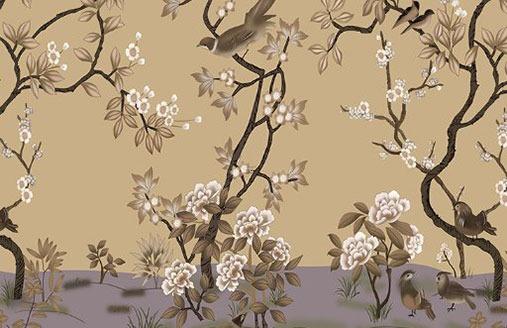 2025年00后年齡分布表 2025年00后年齡表 2025年00后年齡分布表 2025年00后年齡表