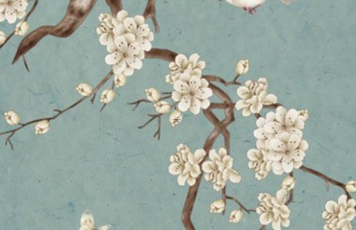 屬兔人本命年佩戴什么黃金飾品,屬兔的戴什么本命佛