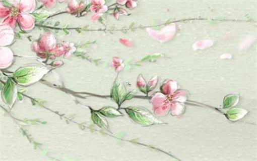 移徙吉日2025年六月 移徙吉日2025年6月