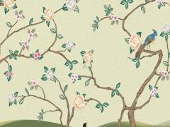 2025年4月4日是什么生肖相沖 2025年生肖日歷