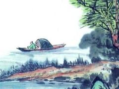 1971屬豬的今年多大 1983年屬豬的今年多大歲數(shù)