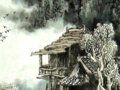 1976屬龍女2025年運勢 1976屬龍女還有人喜歡嗎