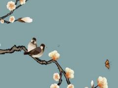 4月份屬猴的運勢如何,四月份屬猴的運勢