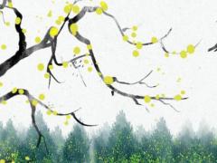 2025年新歷六月吉日 2025年新歷六月黃道吉日