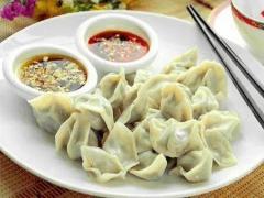 夢(mèng)見(jiàn)航海
