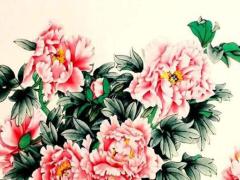 本命年兔戴什么水晶比較好呢,屬兔的本命水晶