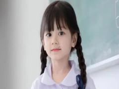 因為夢見你離開