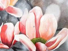 屬虎今年四月財(cái)運(yùn)和運(yùn)氣怎樣嗎 屬虎四月份財(cái)運(yùn)怎么樣