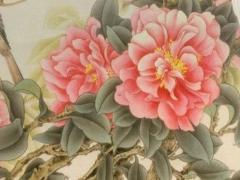 媽媽本命年生孩子好嗎,媽媽本命年生孩子好嗎